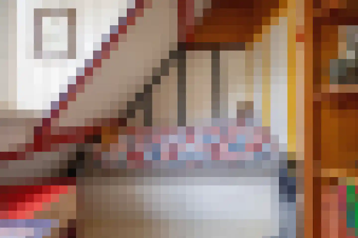 Hogereind 23 De Waal thumbnail 25