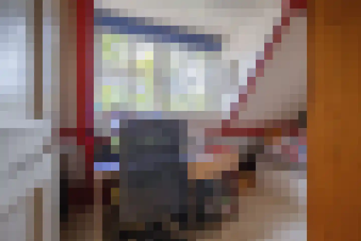 Hogereind 23 De Waal thumbnail 26