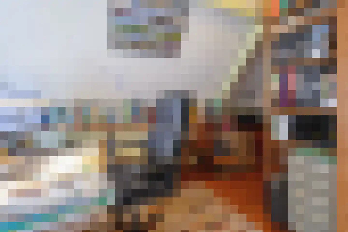 Hogereind 23 De Waal thumbnail 28
