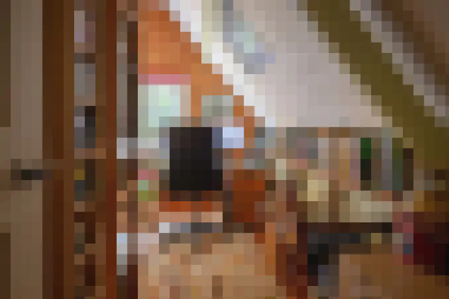 Hogereind 23 De Waal thumbnail 29