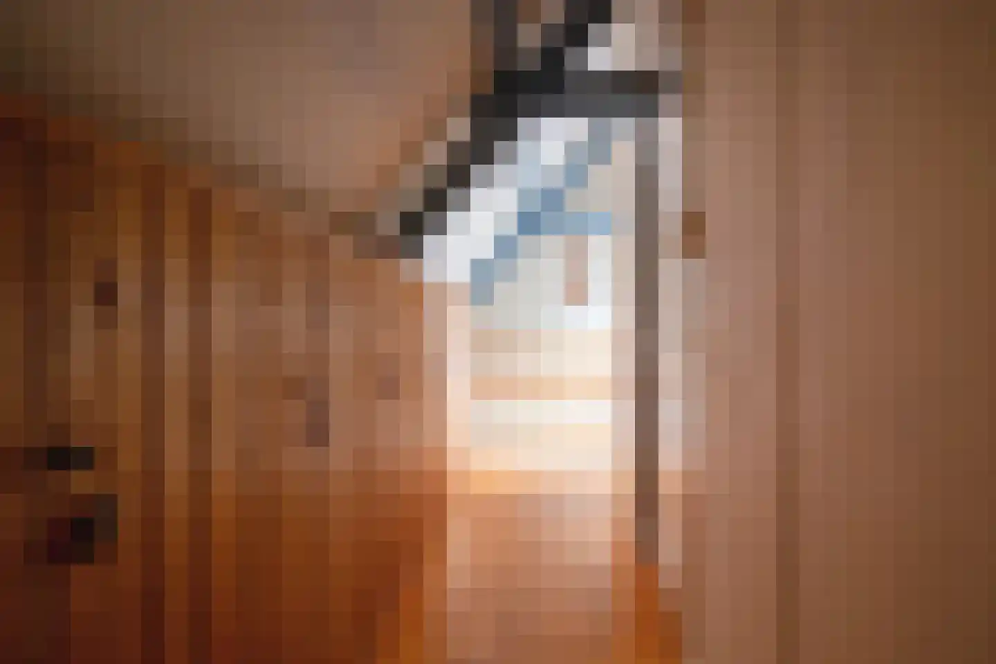 Hogereind 23 De Waal thumbnail 30