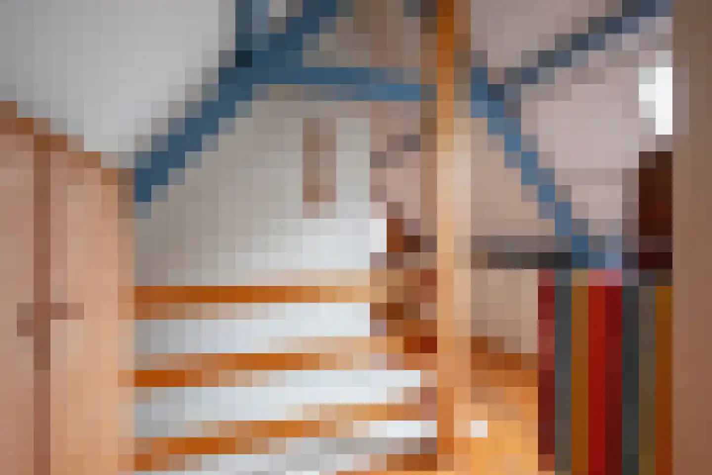 Hogereind 23 De Waal thumbnail 34