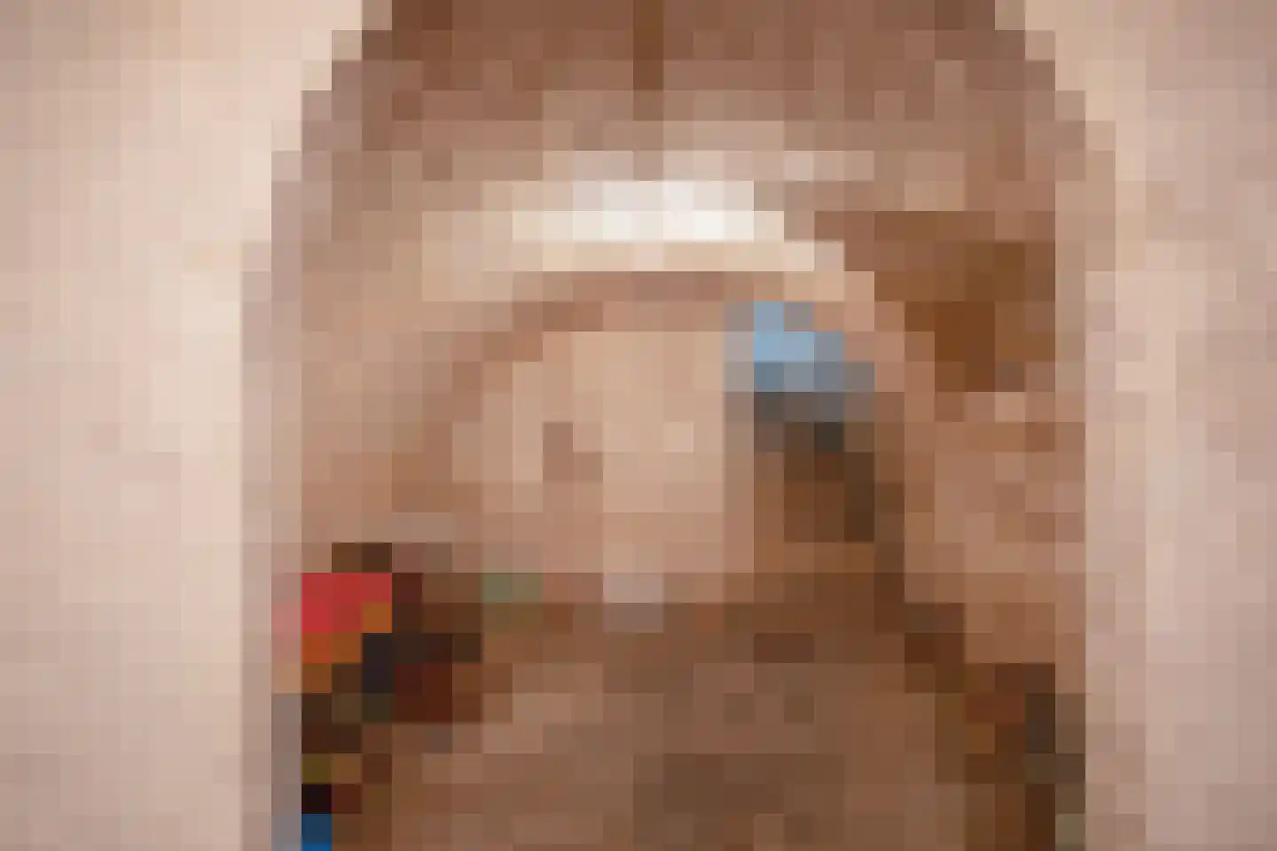 Hogereind 23 De Waal thumbnail 36