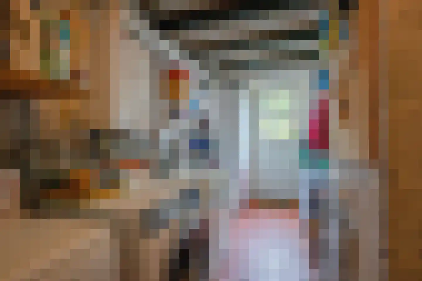Hogereind 23 De Waal thumbnail 37