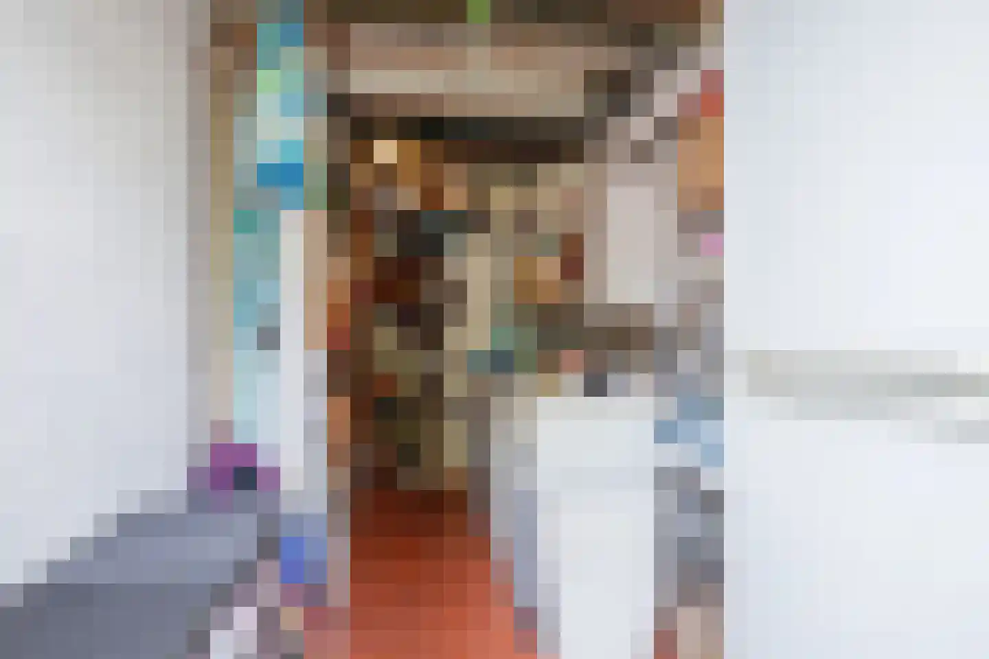 Hogereind 23 De Waal thumbnail 38