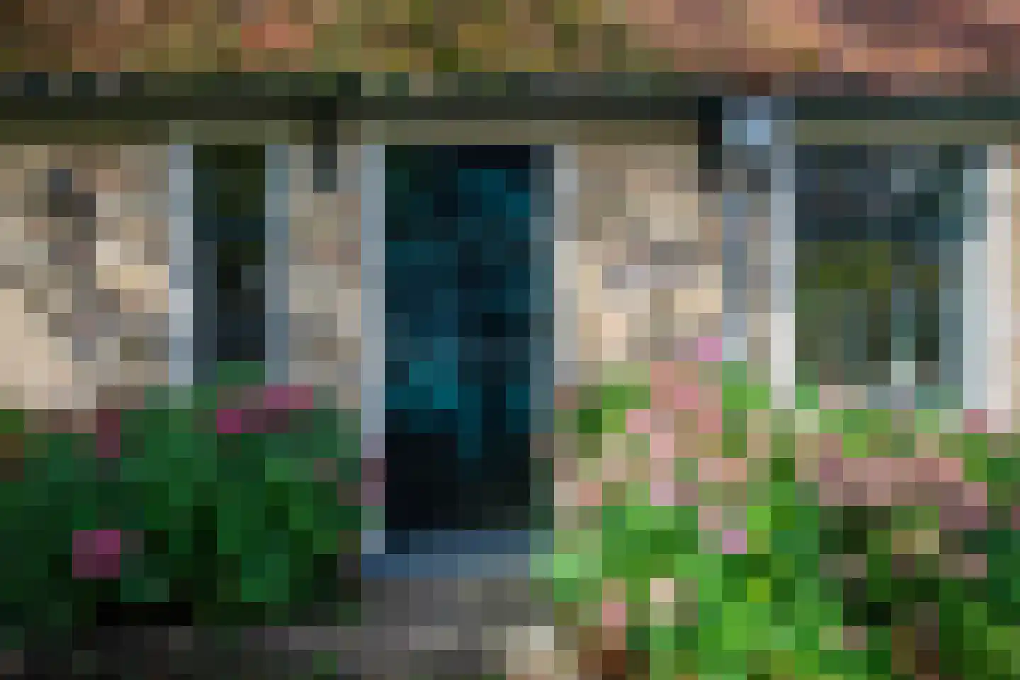 Hogereind 23 De Waal thumbnail 40