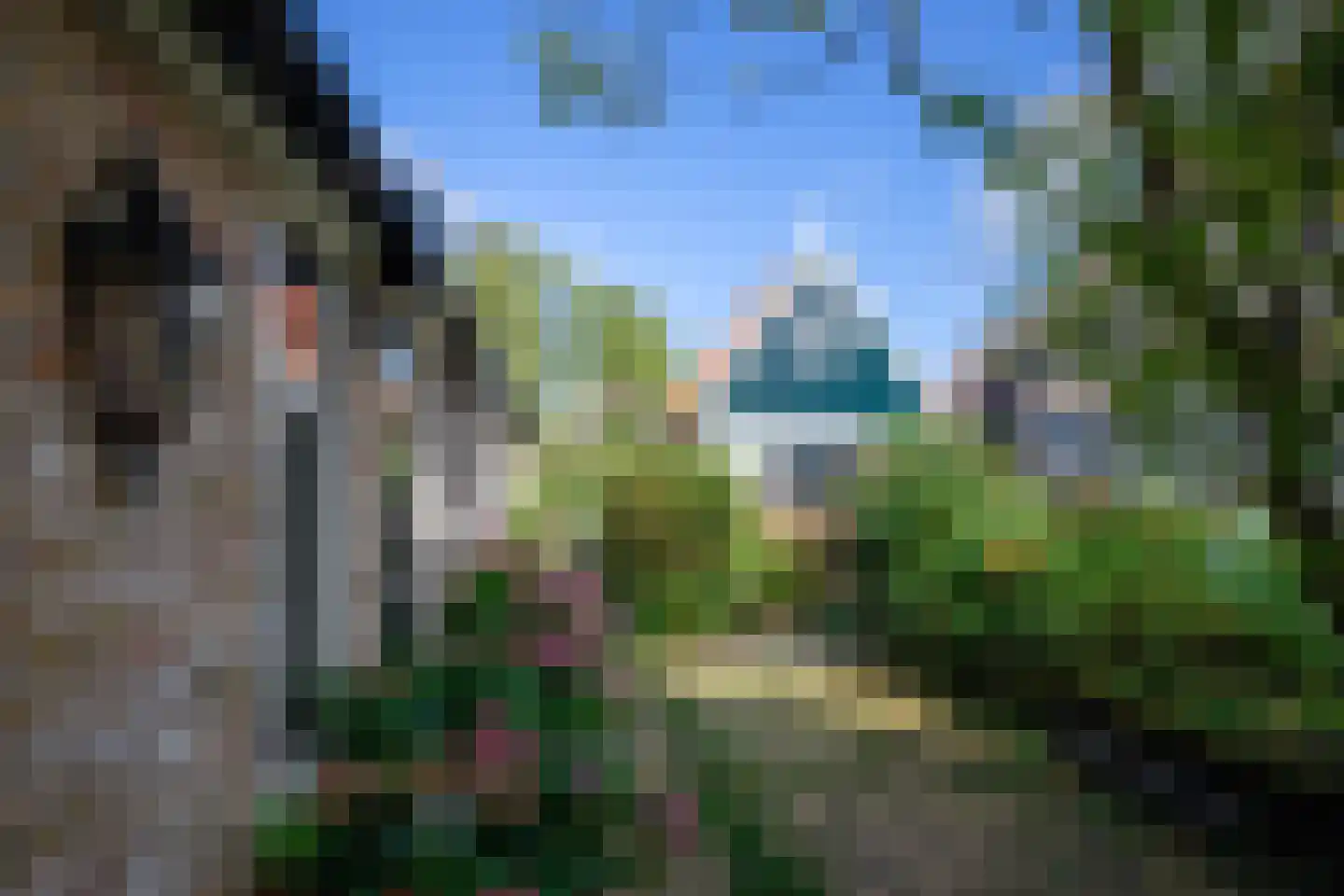 Hogereind 23 De Waal thumbnail 41