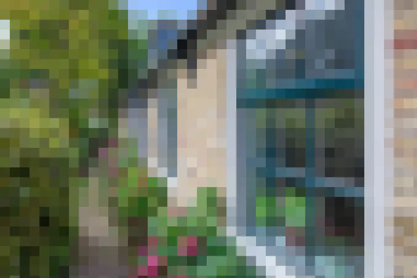 Hogereind 23 De Waal thumbnail 42