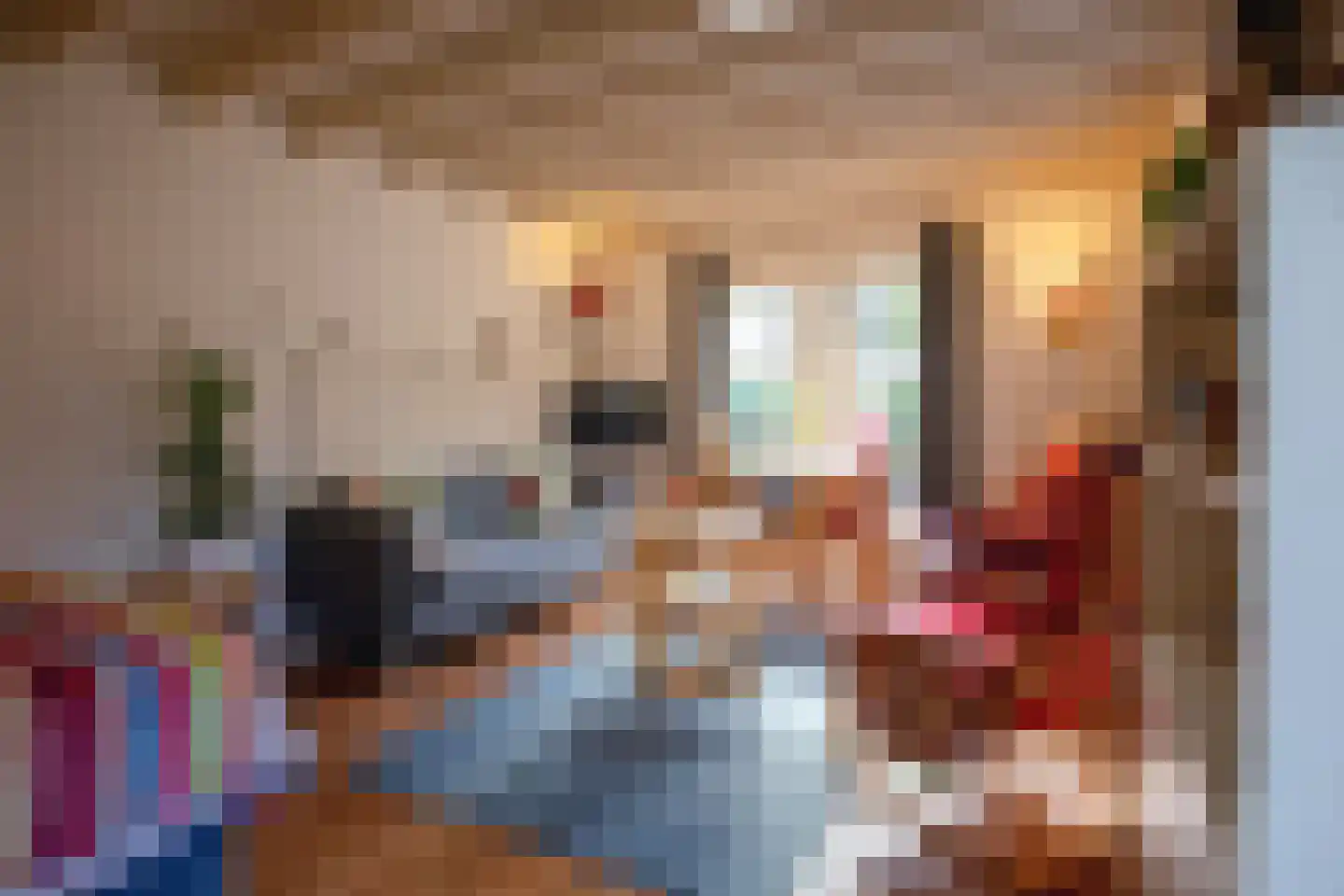 Hogereind 23 De Waal thumbnail 46
