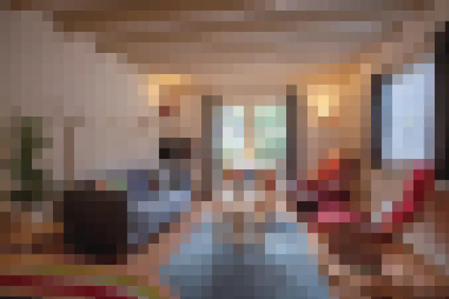 Hogereind 23 De Waal thumbnail 47