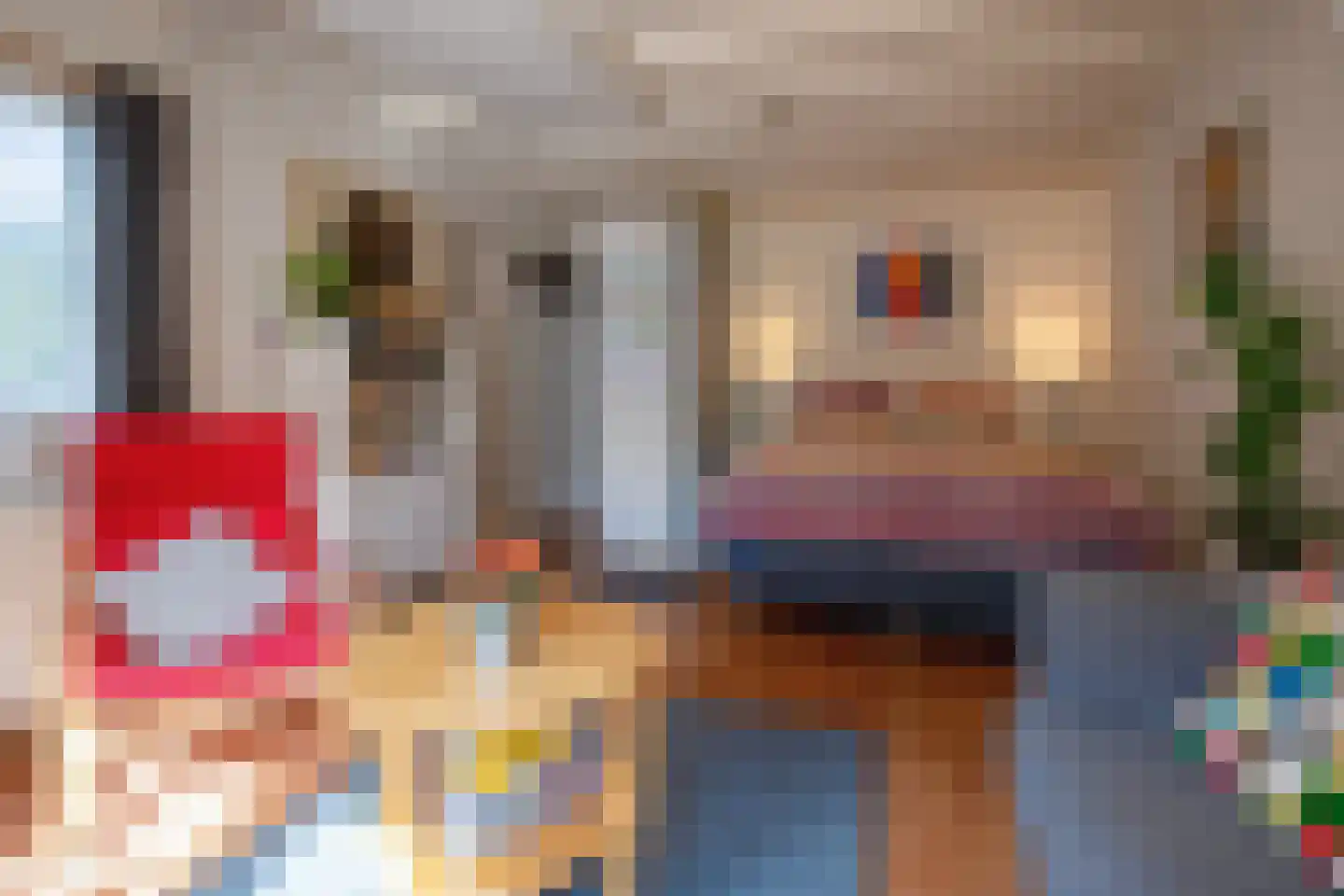 Hogereind 23 De Waal thumbnail 48