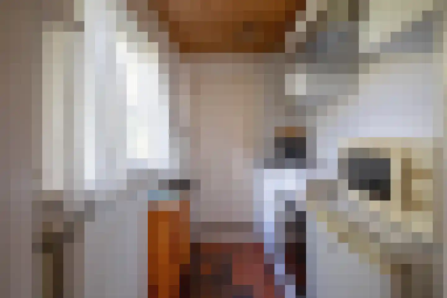 Hogereind 23 De Waal thumbnail 49