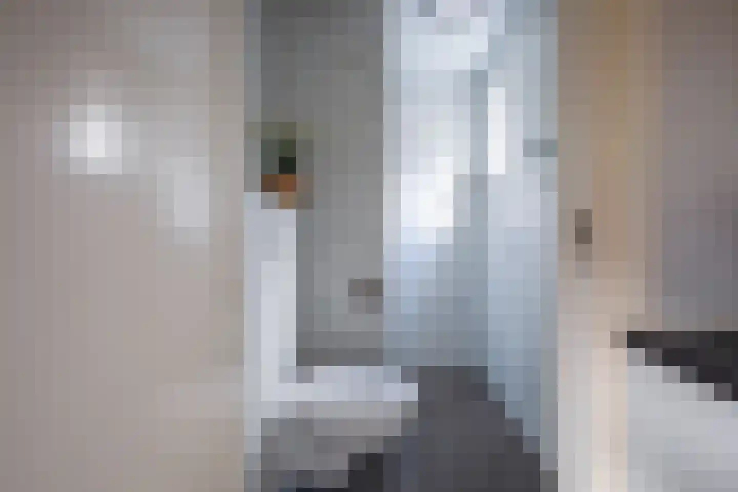 Hogereind 23 De Waal thumbnail 50