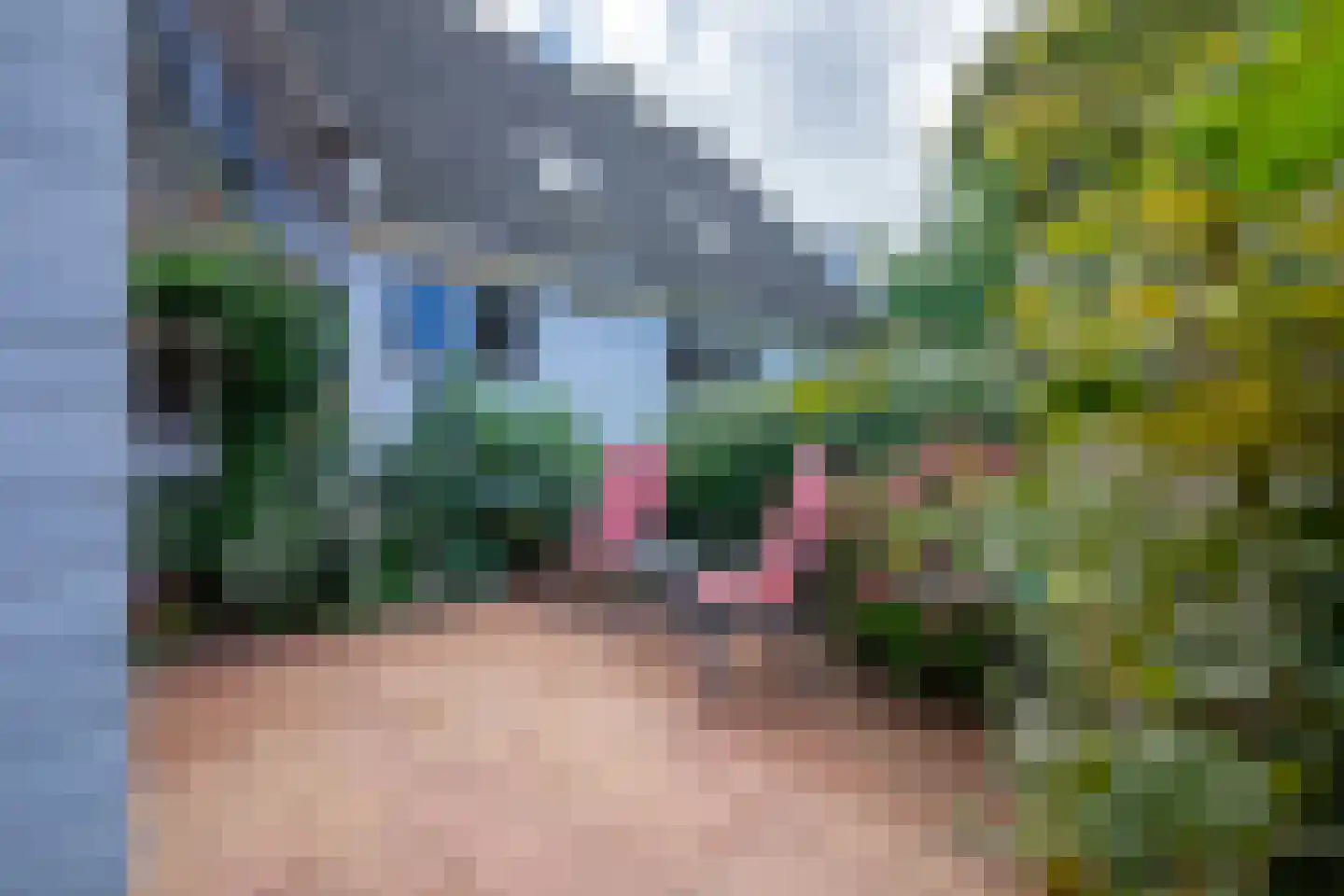 Hogereind 23 De Waal thumbnail 52