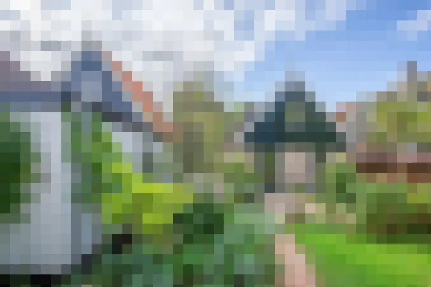 Hogereind 23 De Waal thumbnail 54