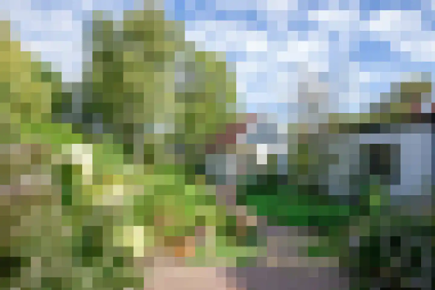 Hogereind 23 De Waal thumbnail 55