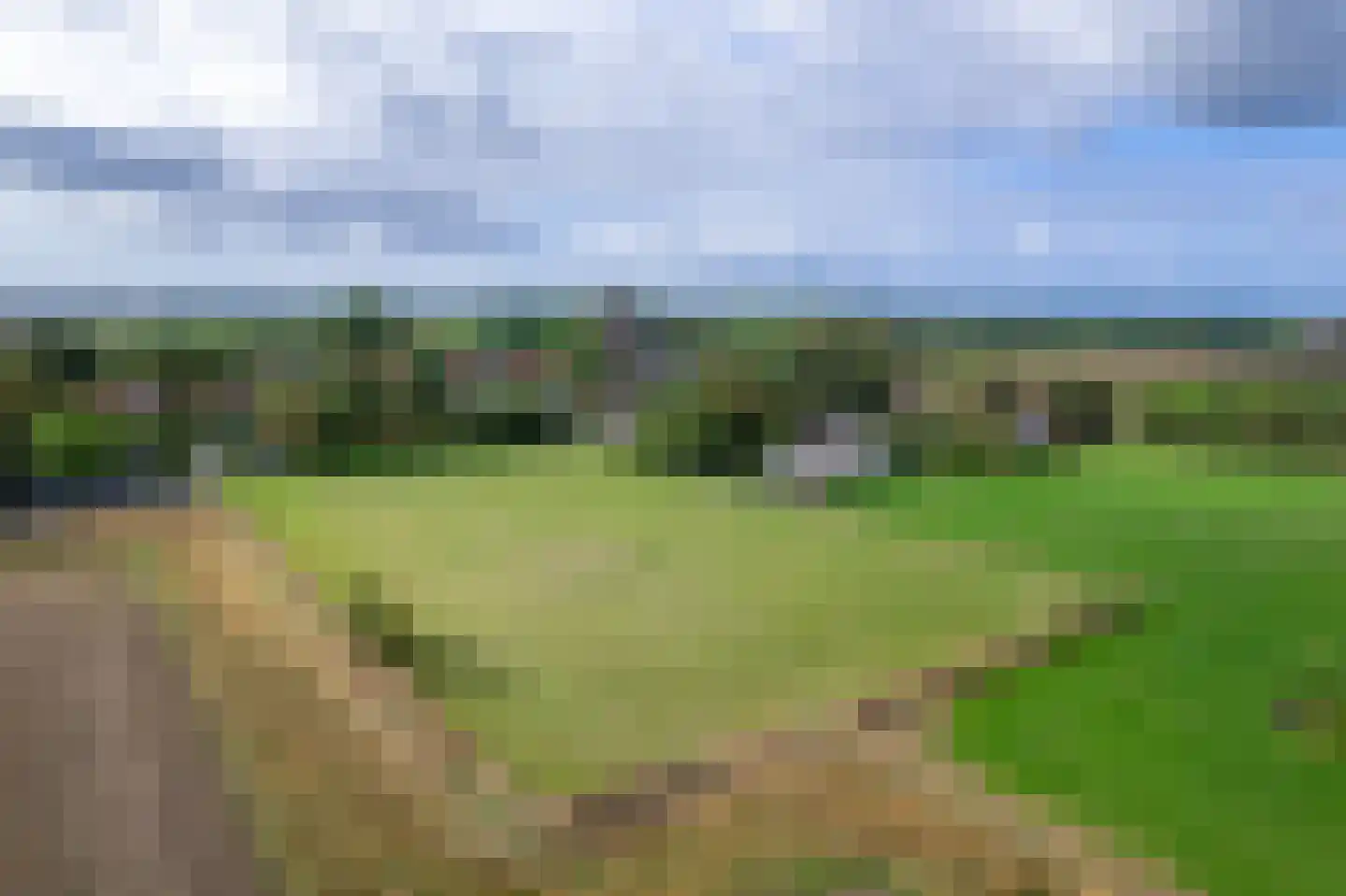 Hogereind 23 De Waal thumbnail 62