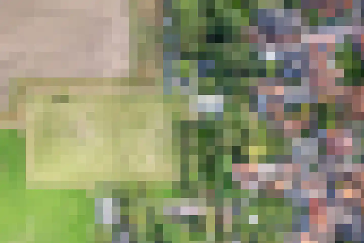 Hogereind 23 De Waal thumbnail 64