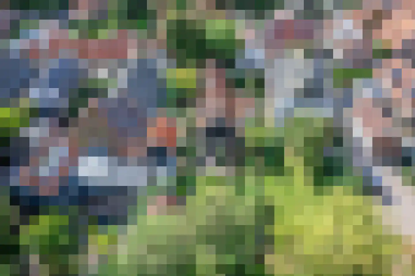 Hogereind 23 De Waal thumbnail 67