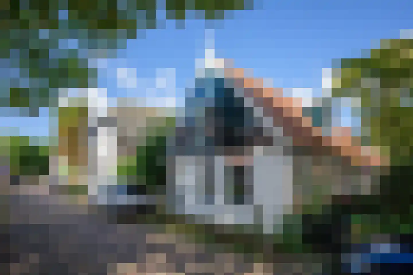 Hogereind 23 De Waal thumbnail 69