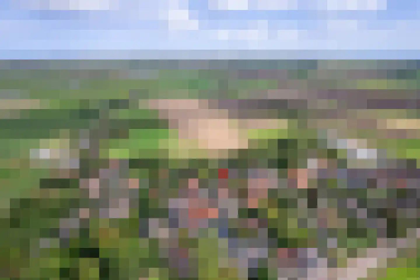 Hogereind 23 De Waal thumbnail 7