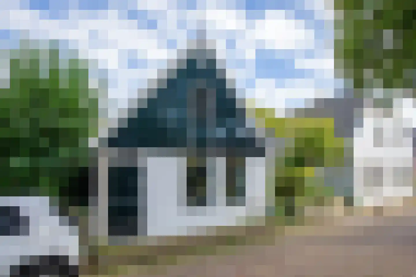Hogereind 23 De Waal thumbnail 70