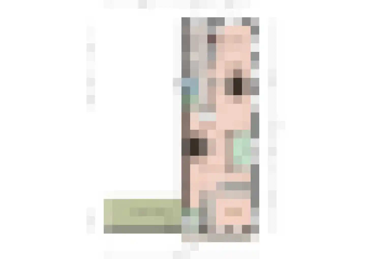 Hogereind 23 De Waal thumbnail 71