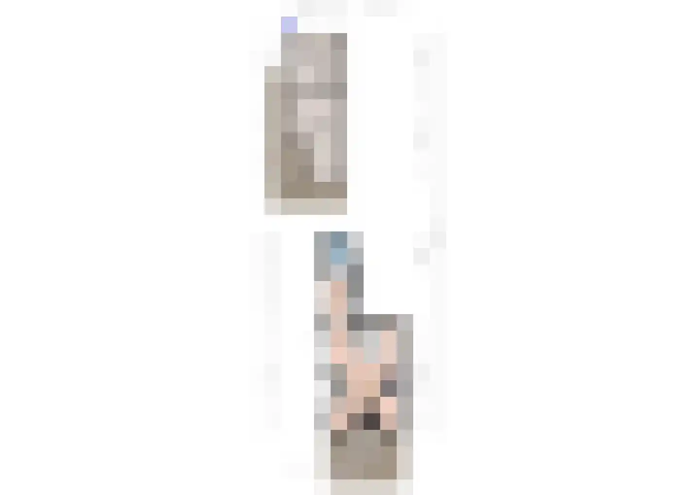 Hogereind 23 De Waal thumbnail 72