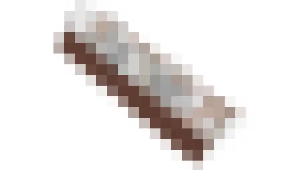 Hogereind 23 De Waal thumbnail 75