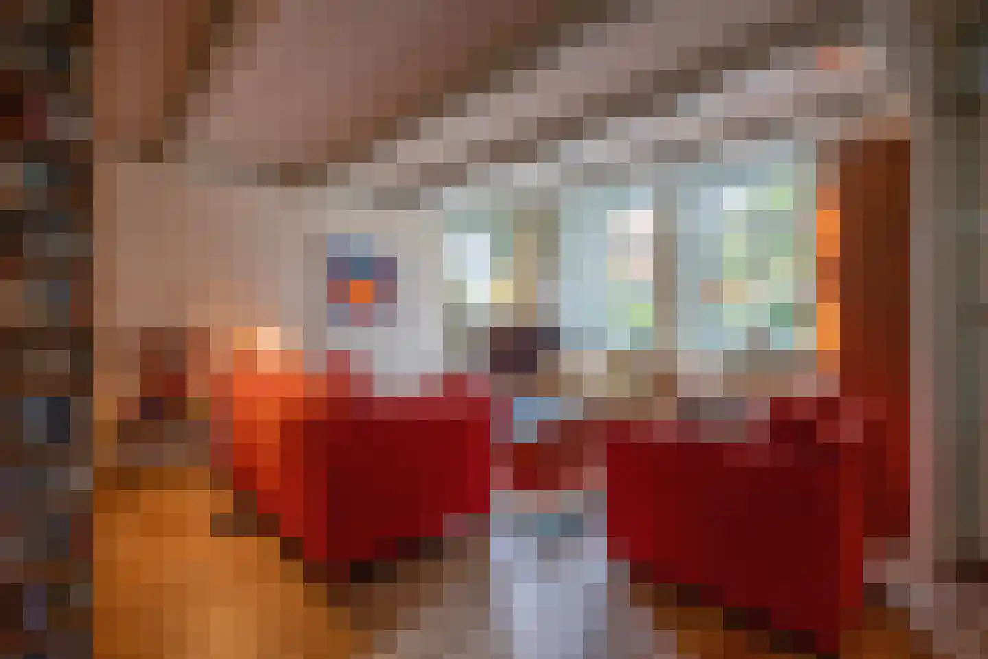 Hogereind 23 De Waal thumbnail 9