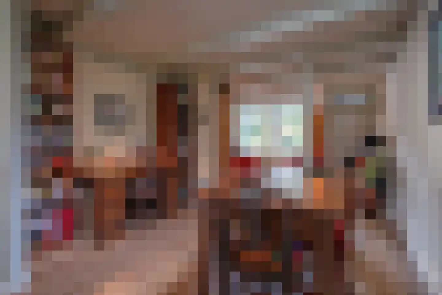 Hogereind 23 X De Waal thumbnail 10