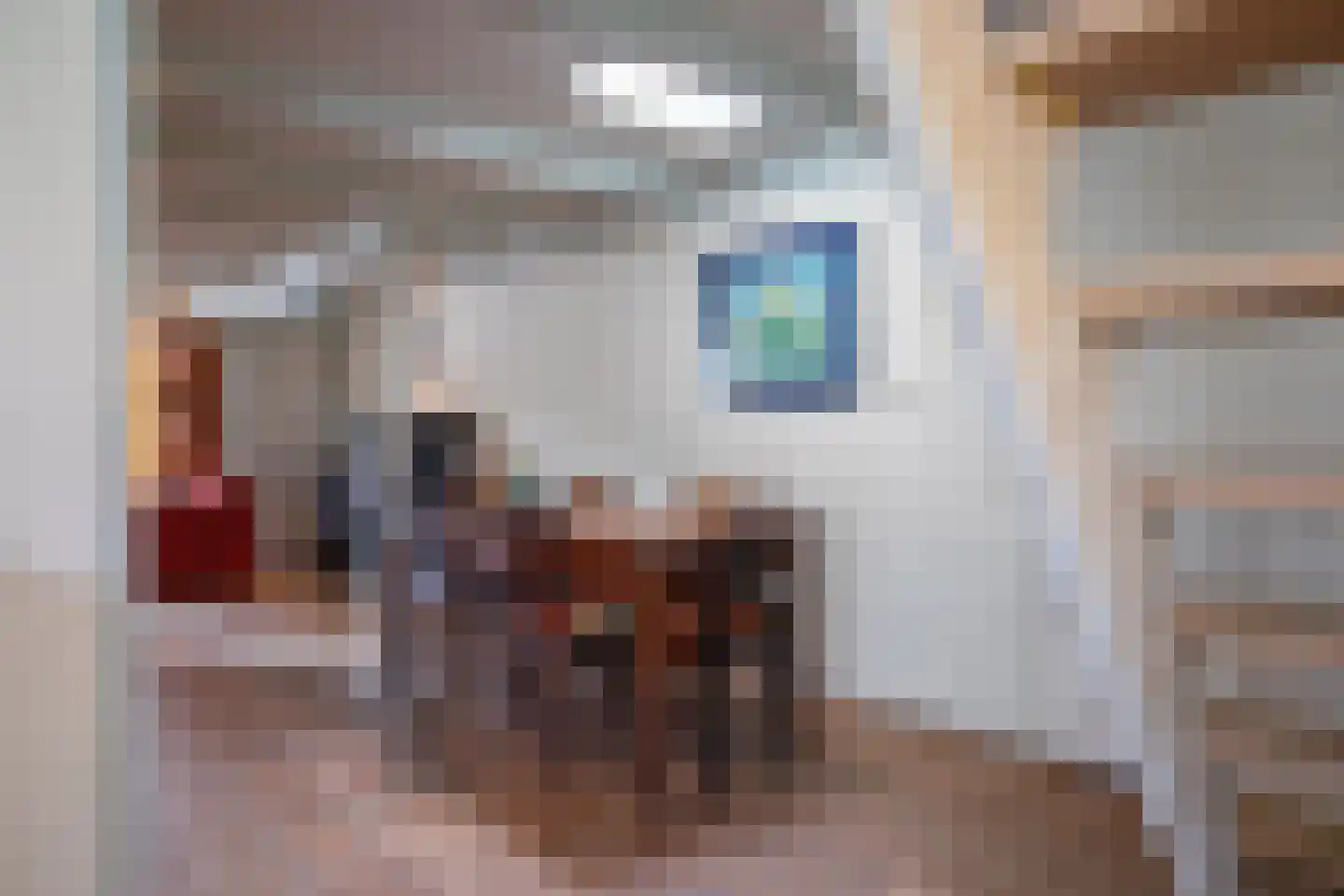 Hogereind 23 X De Waal thumbnail 11
