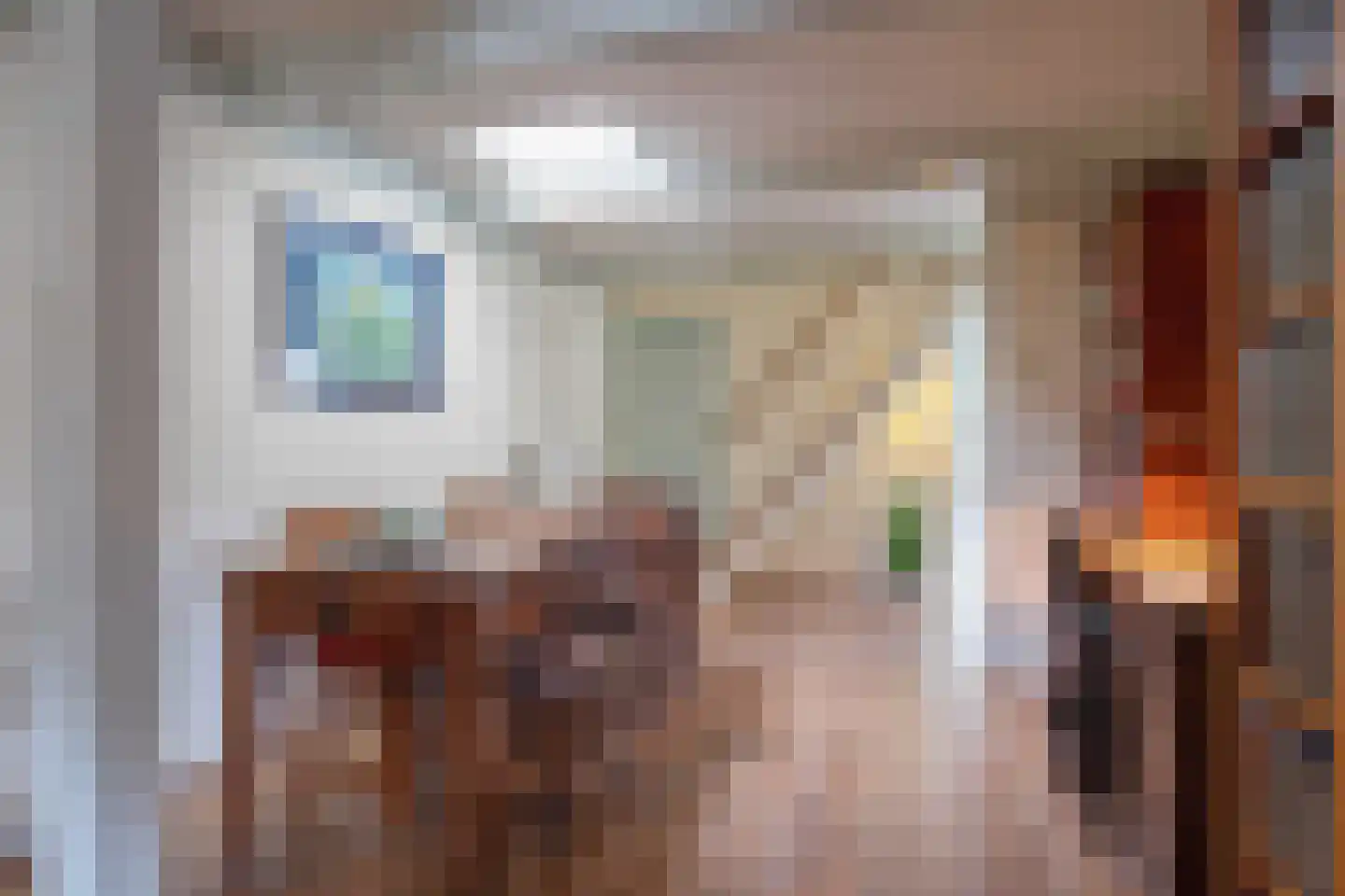 Hogereind 23 X De Waal thumbnail 13