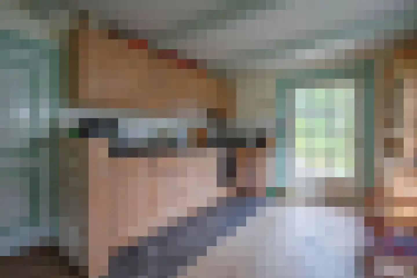Hogereind 23 X De Waal thumbnail 16