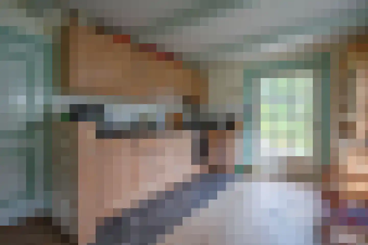 Hogereind 23 X De Waal thumbnail 17
