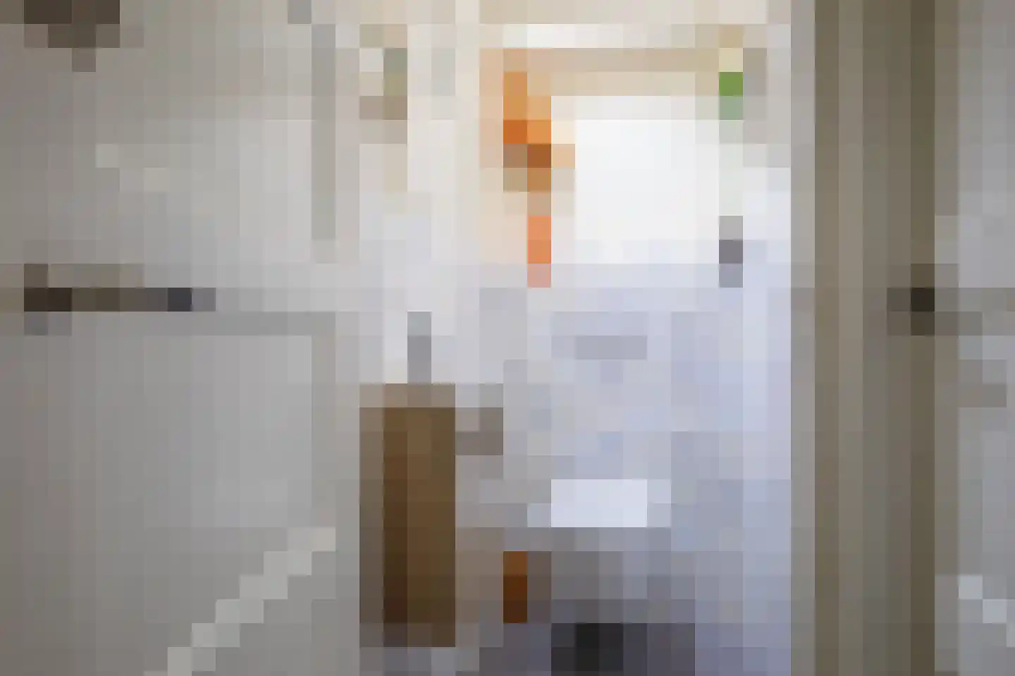 Hogereind 23 X De Waal thumbnail 20