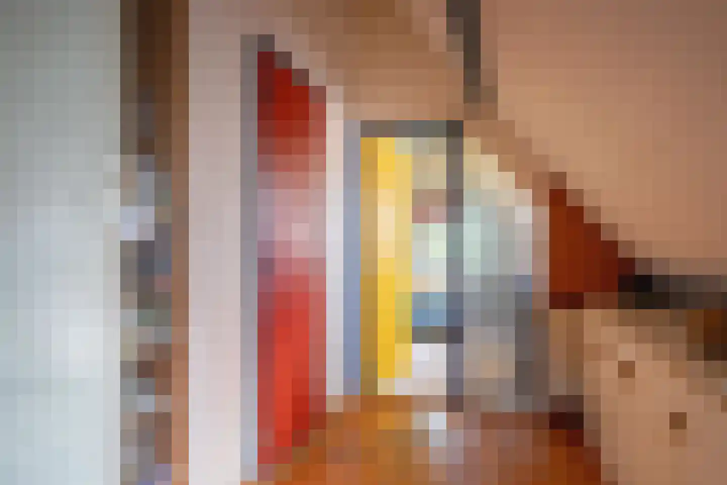 Hogereind 23 X De Waal thumbnail 23