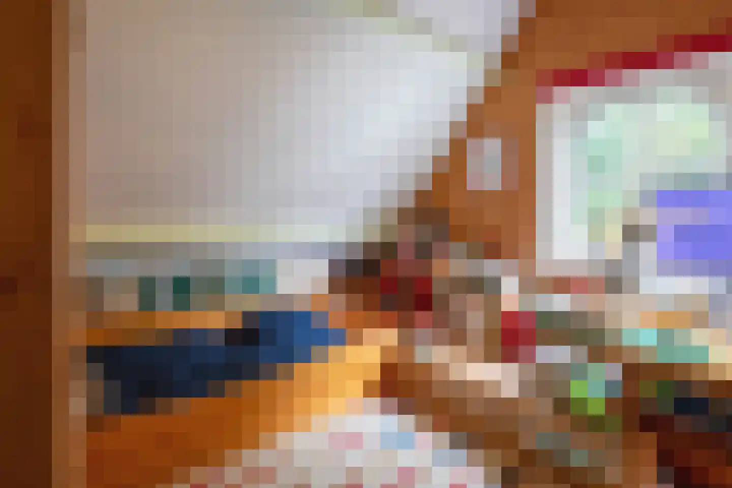 Hogereind 23 X De Waal thumbnail 26