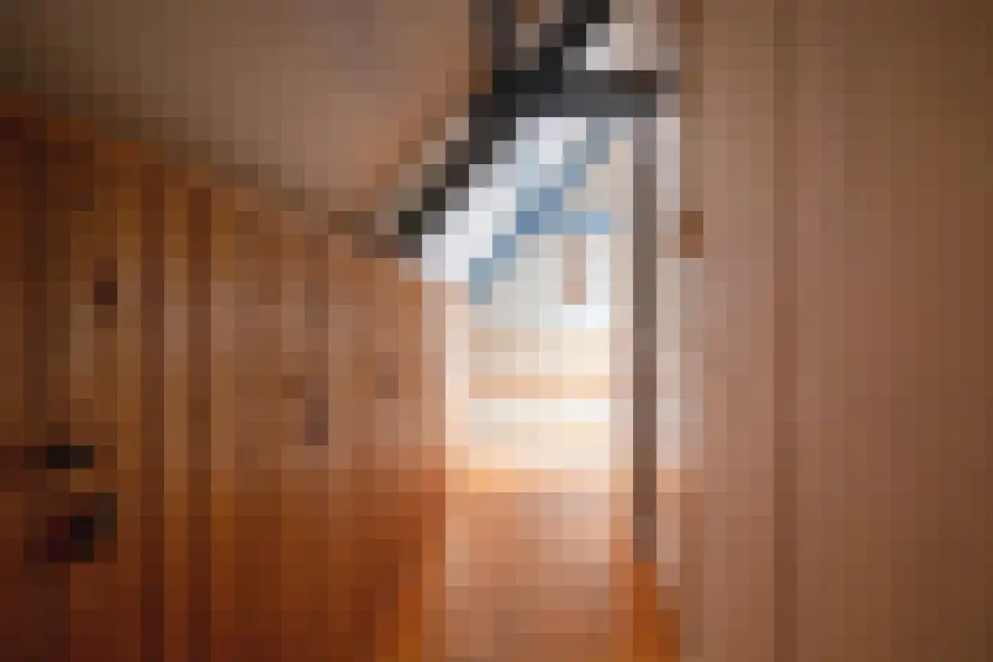 Hogereind 23 X De Waal thumbnail 29