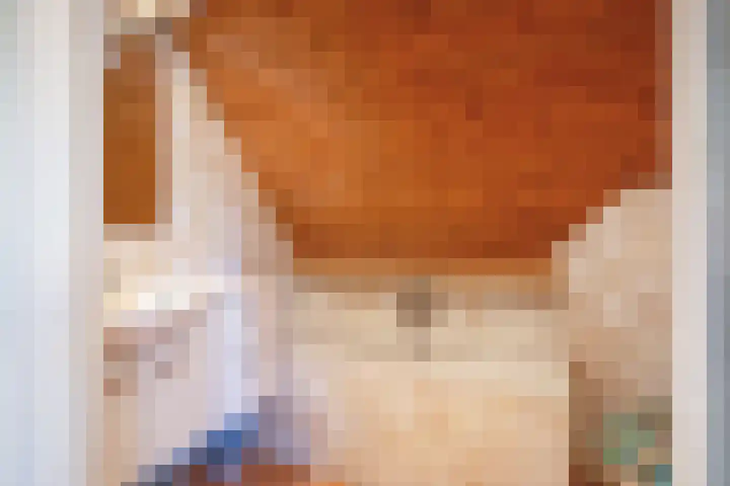 Hogereind 23 X De Waal thumbnail 31