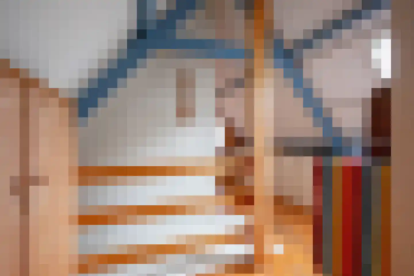 Hogereind 23 X De Waal thumbnail 33