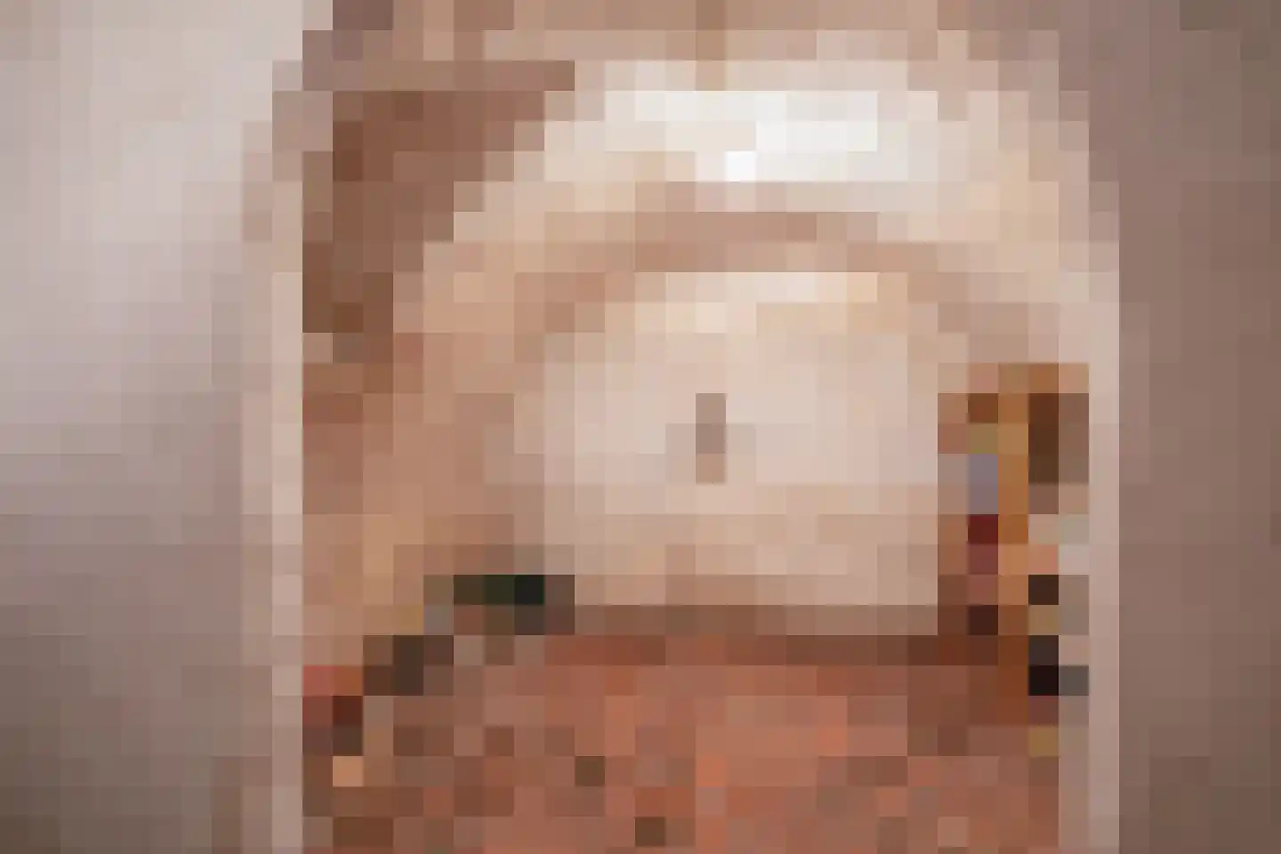 Hogereind 23 X De Waal thumbnail 34