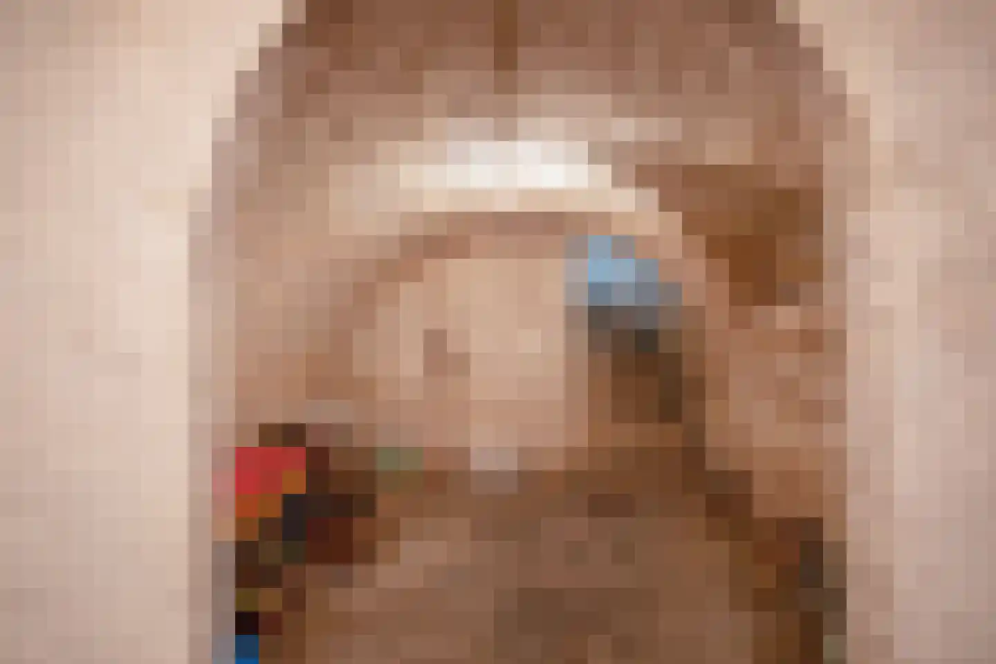 Hogereind 23 X De Waal thumbnail 35