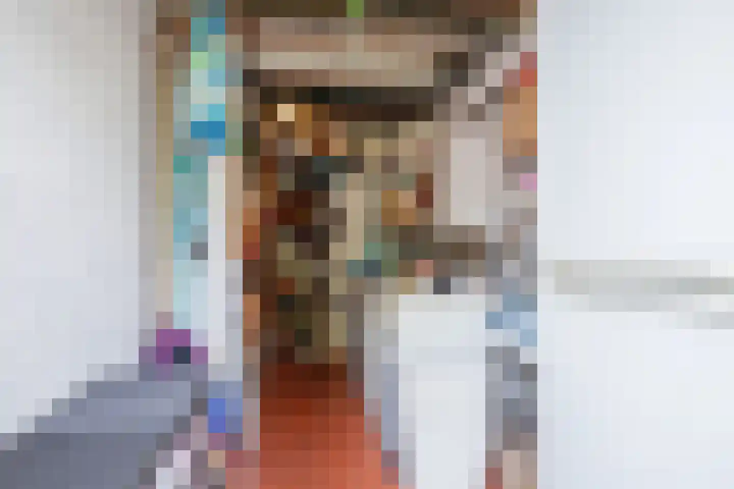 Hogereind 23 X De Waal thumbnail 37