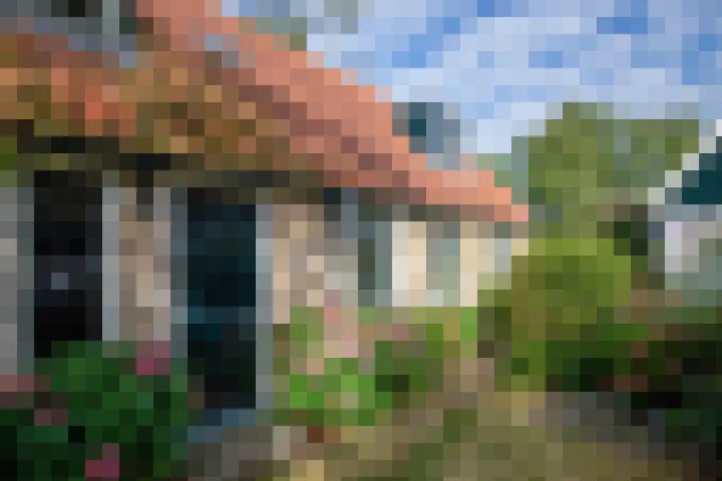 Hogereind 23 X De Waal thumbnail 38