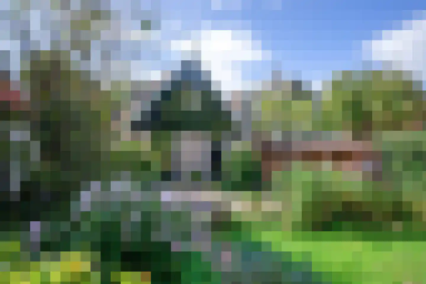 Hogereind 23 X De Waal thumbnail 42