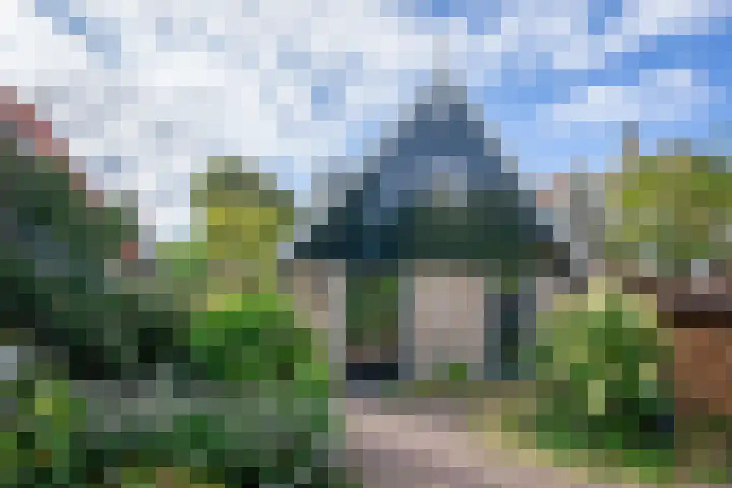 Hogereind 23 X De Waal thumbnail 43