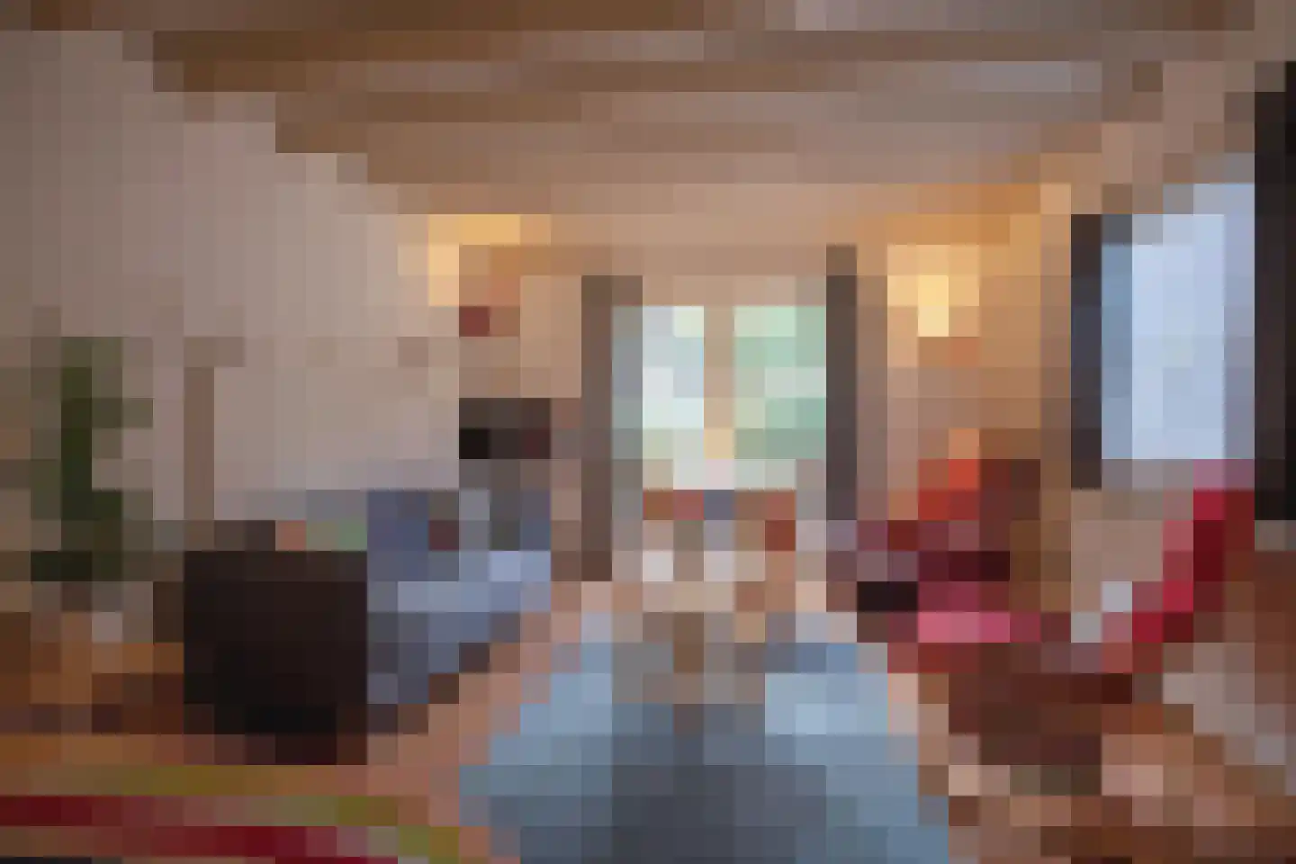 Hogereind 23 X De Waal thumbnail 46