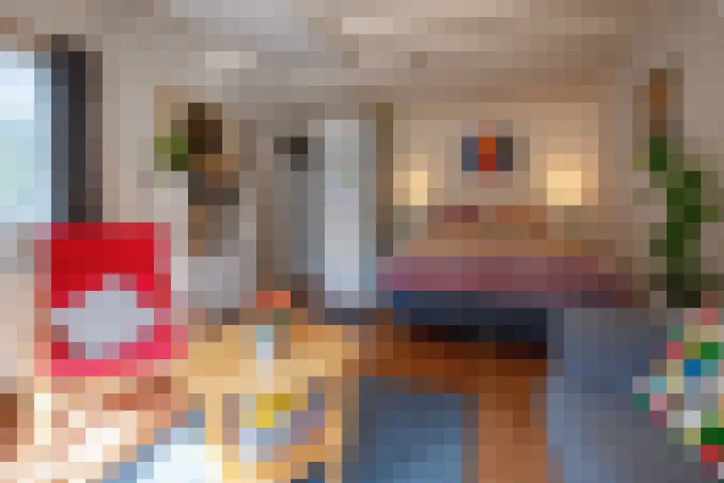 Hogereind 23 X De Waal thumbnail 47
