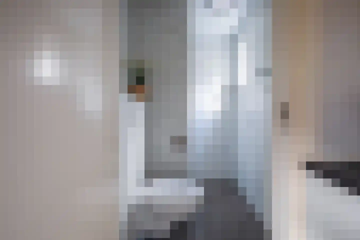 Hogereind 23 X De Waal thumbnail 49